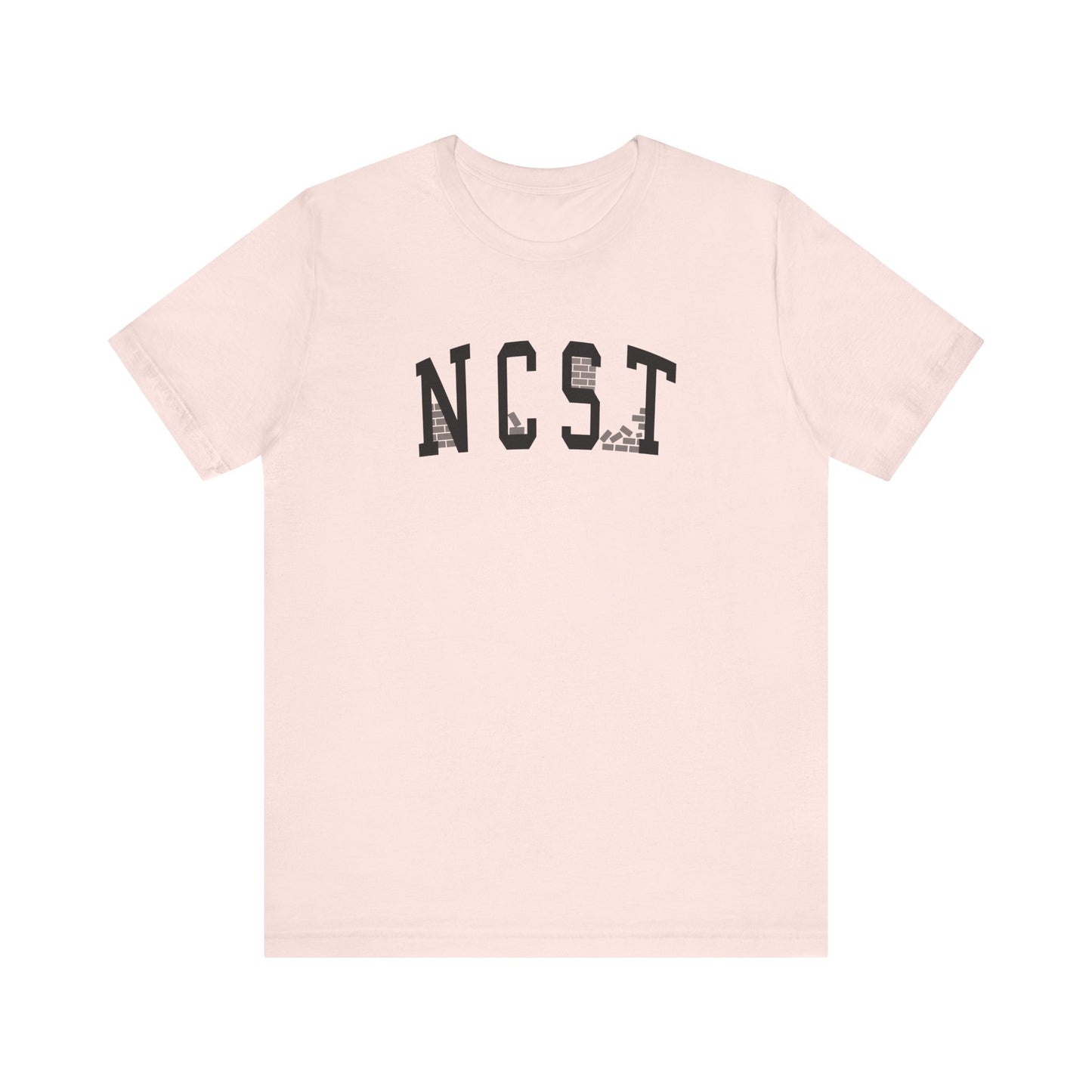 NCST TEE
