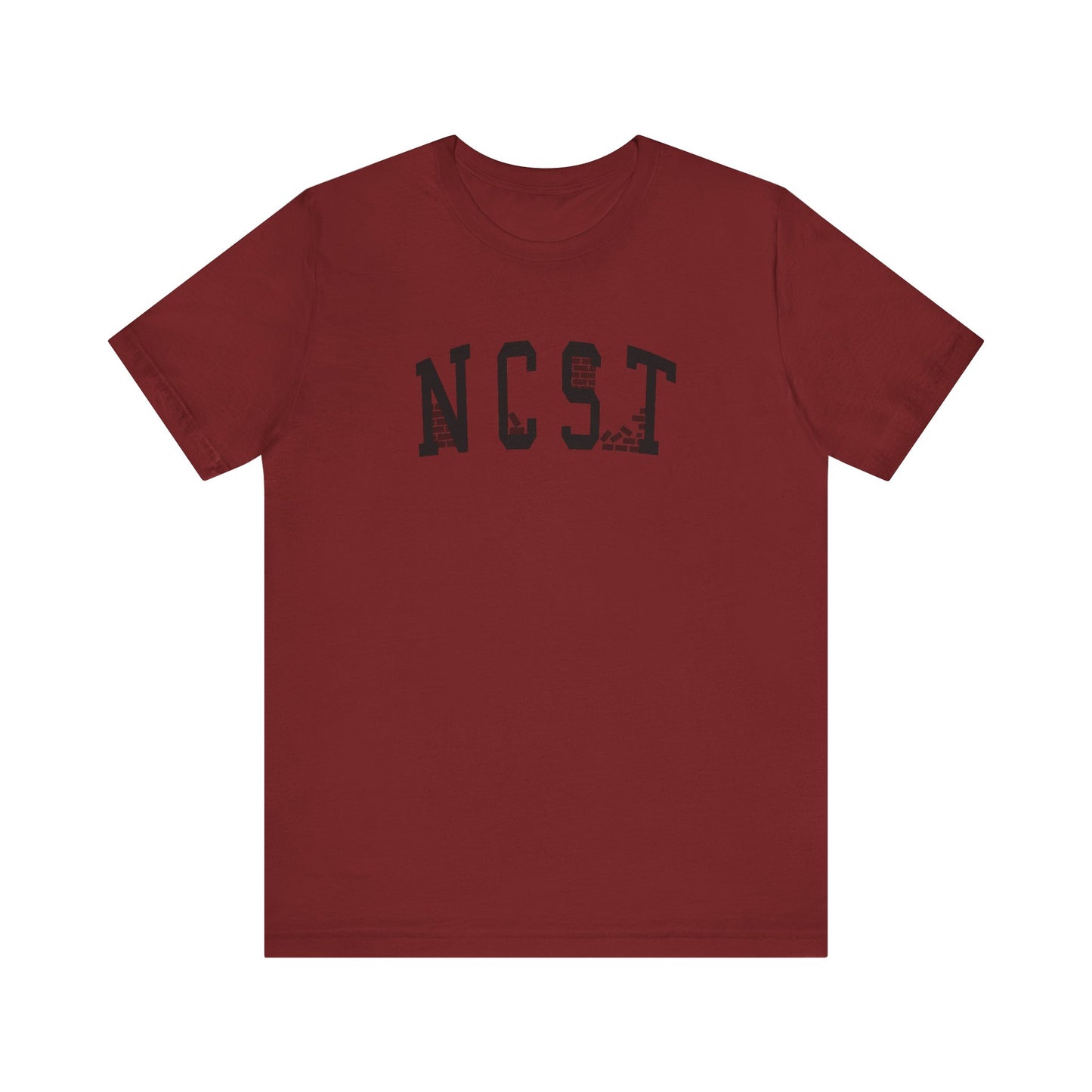 NCST TEE
