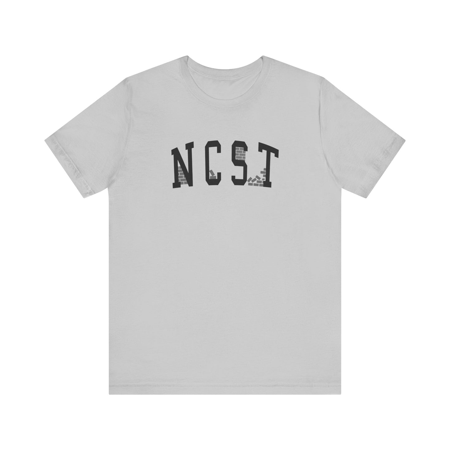 NCST TEE