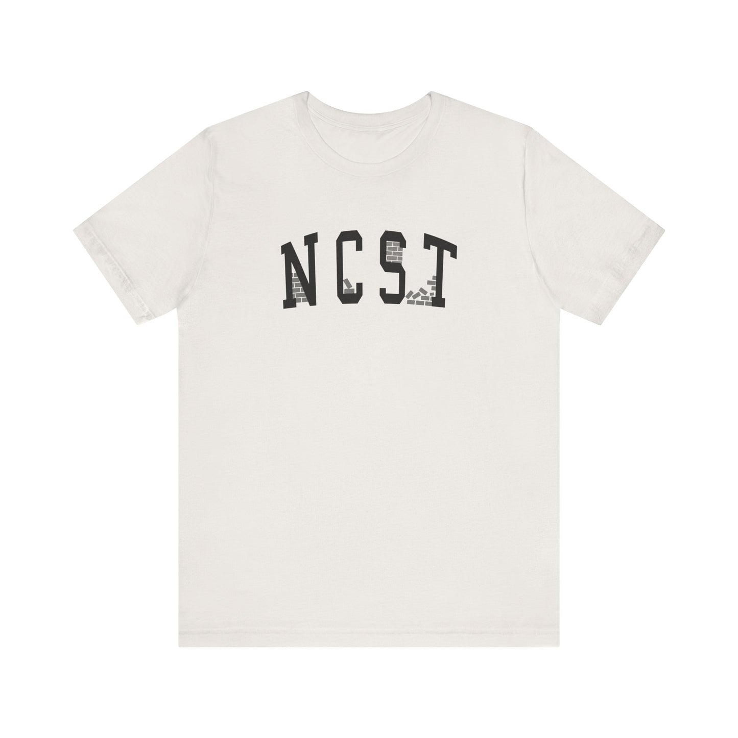 NCST TEE